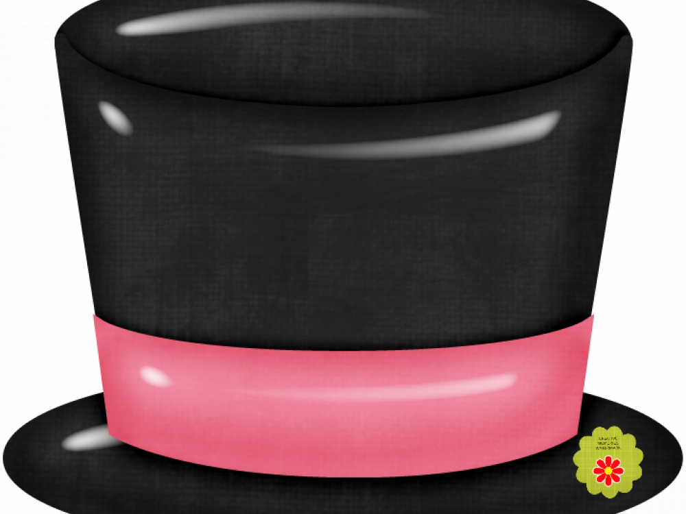 Pink Ribbon On Hat CREATIVE MEMORIES WEDDINGS My Scrapbooking Mall