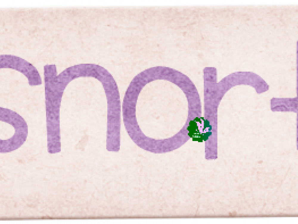 Giggle Monsters Word Snort CREATIVE MEMORIES My Scrapbooking Mall