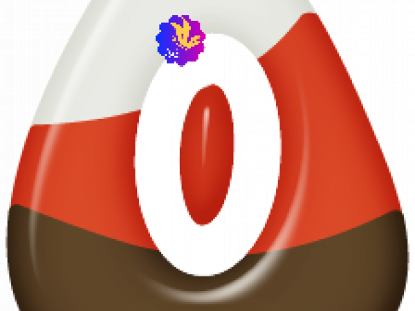 0. Zero. Candy Corn - CREATIVE MEMORIES