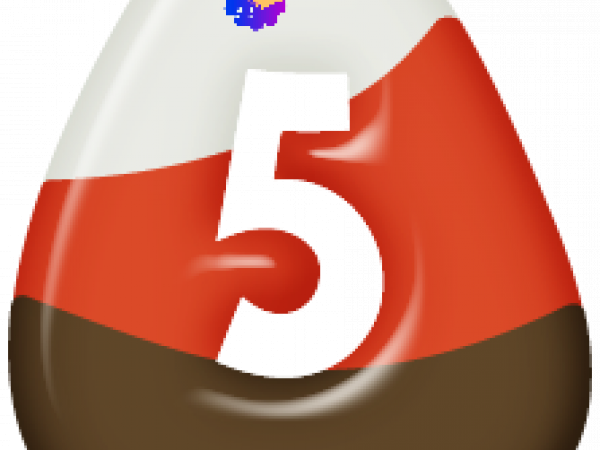 5. Five. Candy Corn - CREATIVE MEMORIES