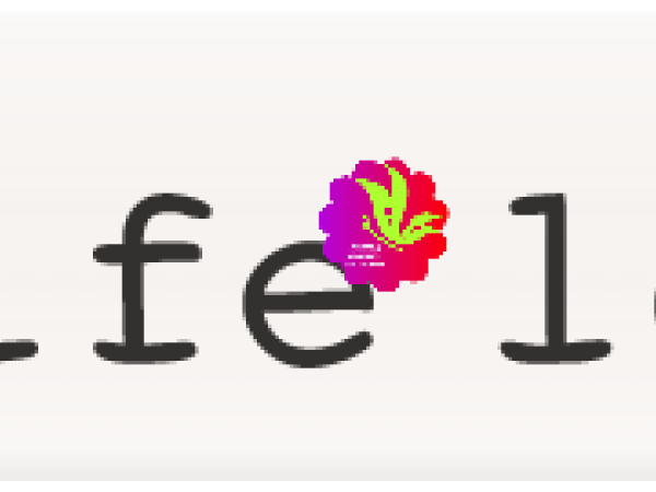 A Life Expressed Colourfully. A Colourful Life - CREATIVE MEMORIES