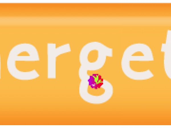 A Life Expressed Joyfully. Energetic Yellow - CREATIVE MEMORIES