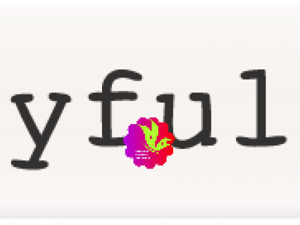 A Life Expressed Joyfully. I feel Joyful When.. - CREATIVE MEMORIES