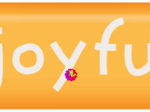 A Life Expressed Joyfully. Joyful Yellow - CREATIVE MEMORIES