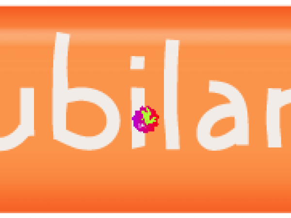 A Life Expressed Joyfully. Jubilant Orange - CREATIVE MEMORIES
