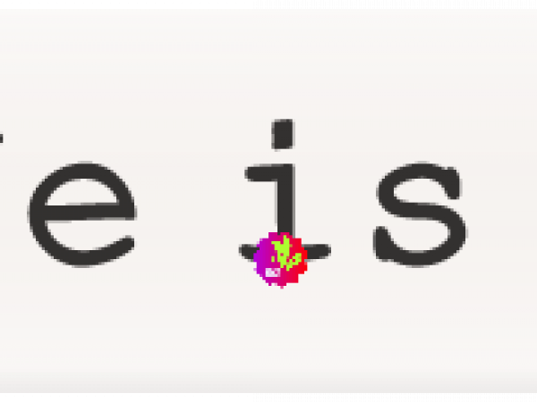A Life Expressed Joyfully. Life Is - CREATIVE MEMORIES