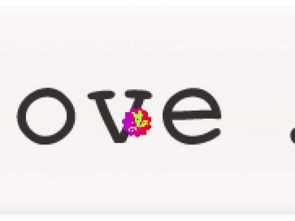 A Life Expressed Passionately. I Love... - CREATIVE MEMORIES