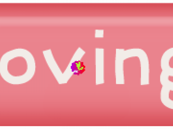 A Life Expressed Passionately. Loving... - CREATIVE MEMORIES