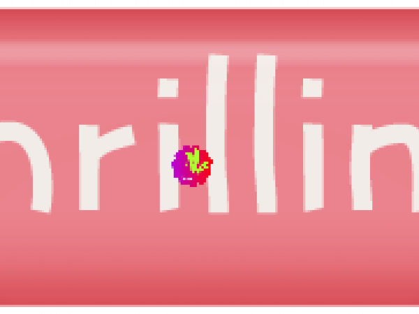 A Life Expressed Passionately. Thrilling - CREATIVE MEMORIES