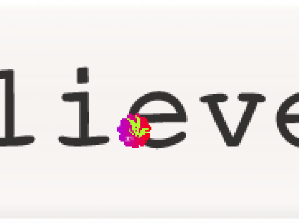 A Life Expressed Peacefully. I Believe - CREATIVE MEMORIES
