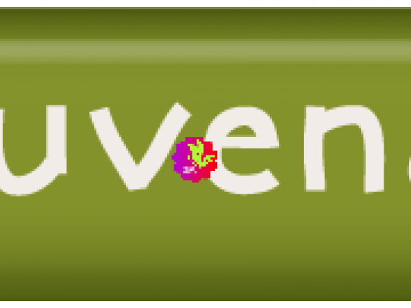 A Life Expressed Peacefully. Rejuvenate - CREATIVE MEMORIES