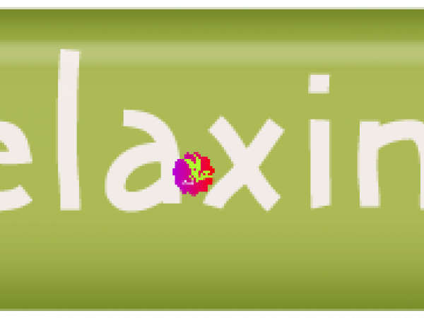 A Life Expressed. Peacefully Relaxing - CREATIVE MEMORIES