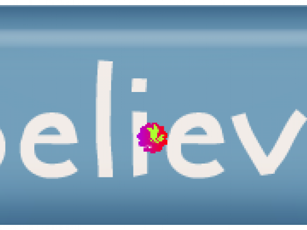 A Life Expressed. Thoughtfully Believe - CREATIVE MEMORIES