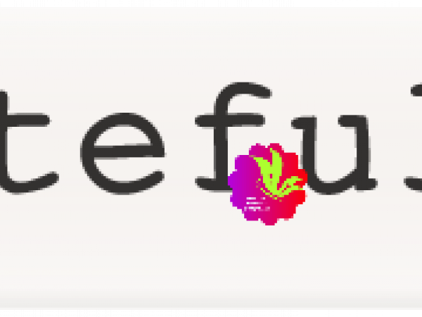 A Life Expressed Thoughtfully. I Am Greatful For.. - CREATIVE MEMORIES