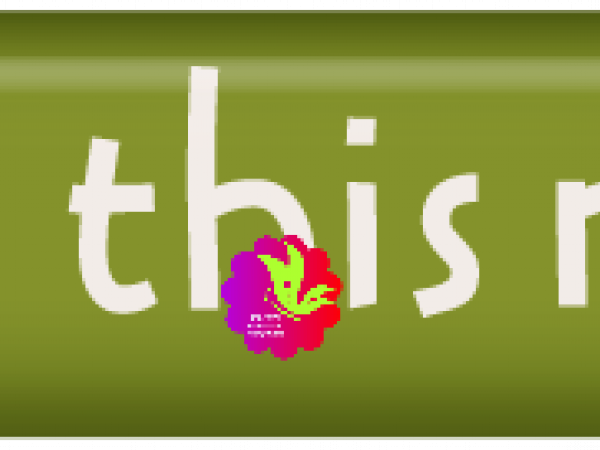 A Life Expressed. Word Art Capture This Moment - CREATIVE MEMORIES