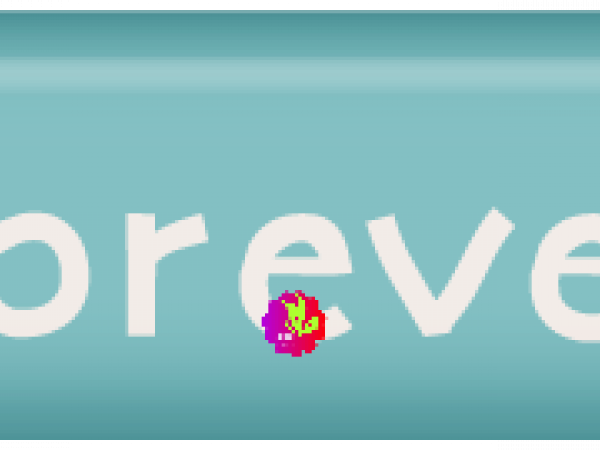 A Life Expressed. Word Art Forever - CREATIVE MEMORIES