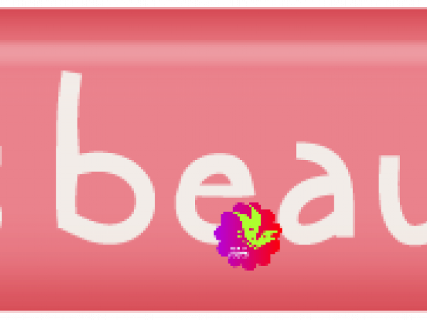 A Life Expressed. Word Art. Life Is Beautiful - CREATIVE MEMORIES