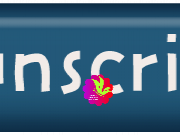 A Life Expressed. Word Art. Life Unscripted - CREATIVE MEMORIES