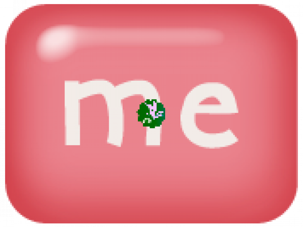 A Life Expressed. Word Art. Me - CREATIVE MEMORIES