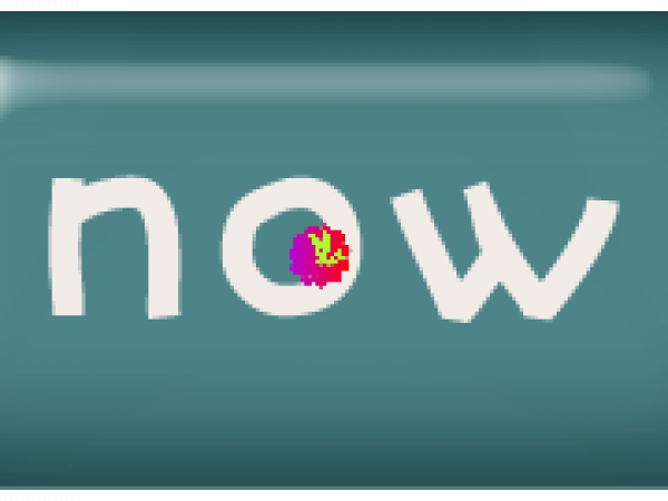 A Life Expressed. Word Art. Now - CREATIVE MEMORIES