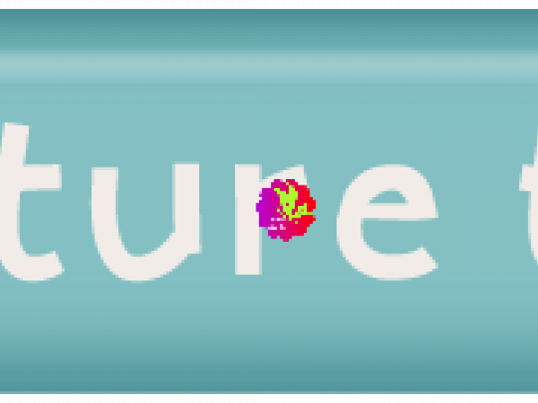 A Life Expressed. Word Art. Picture This - CREATIVE MEMORIES