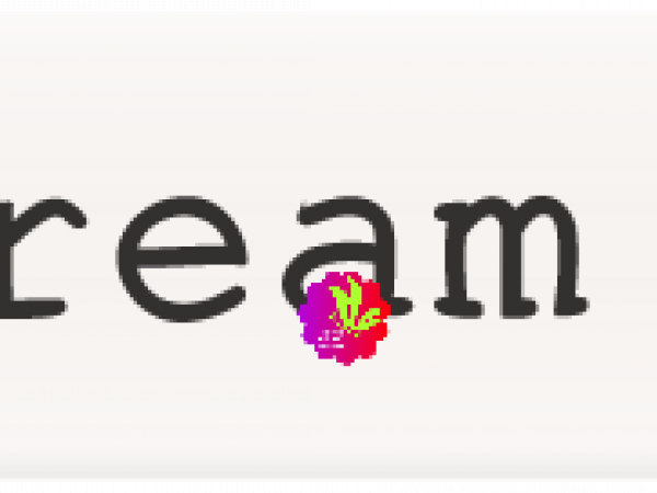 A Life Expressed. Word Art Prompt. I Dream... - CREATIVE MEMORIES