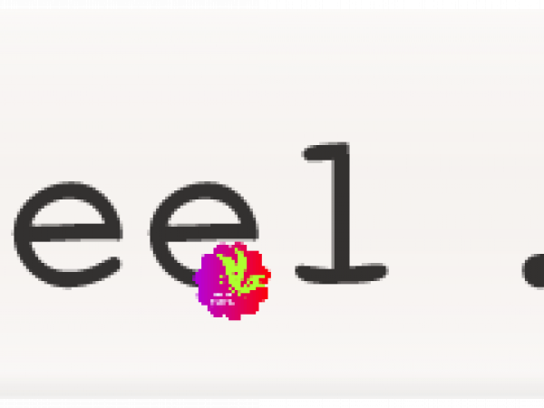 A Life Expressed Word Art Prompt. I Feel... - CREATIVE MEMORIES