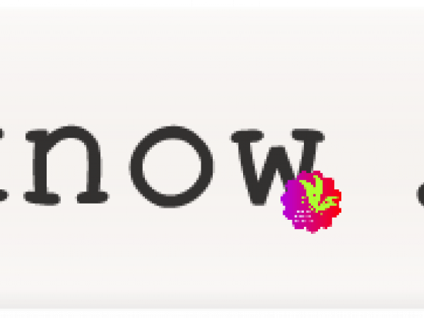 A Life Expressed. Word Art Prompt. I Know... - CREATIVE MEMORIES