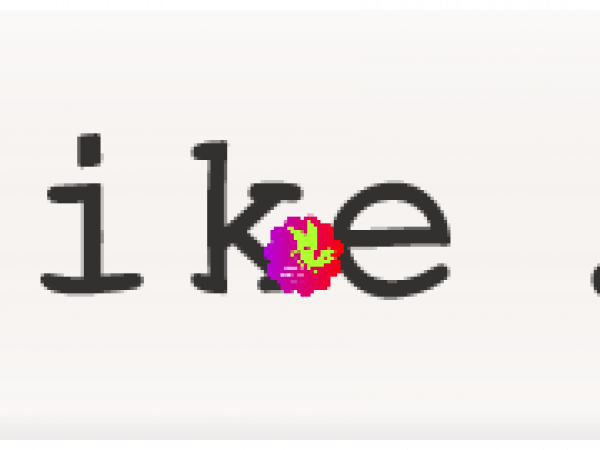 A Life Expressed. Word Art Prompt. I Like... - CREATIVE MEMORIES