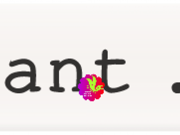 A Life Expressed. Word Art Prompt. I Want...- CREATIVE MEMORIES