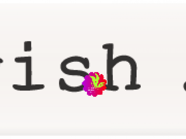 A Life Expressed. Word Art Prompt. I Wish... - CREATIVE MEMORIES