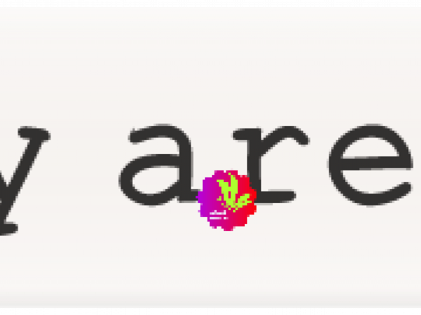 A Life Expressed. Word Art Prompt. They Are... - CREATIVE MEMORIES