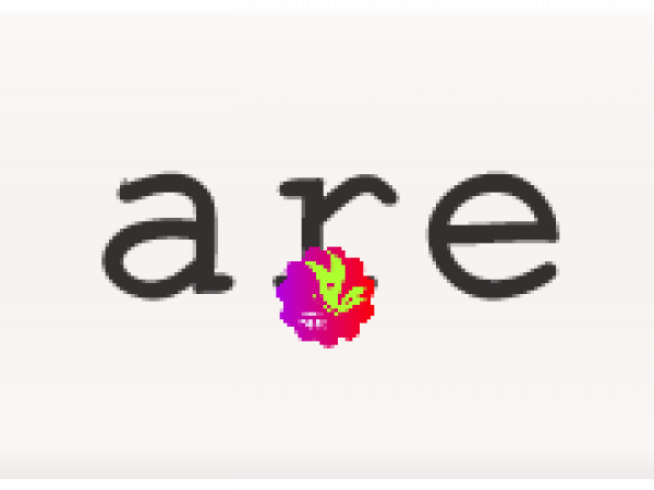A Life Expressed. Word Art Prompt. You Are...- CREATIVE MEMORIES