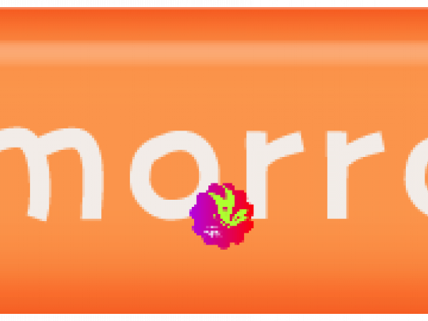A Life Expressed. Word Art. Tommorrow... - CREATIVE MEMORIES