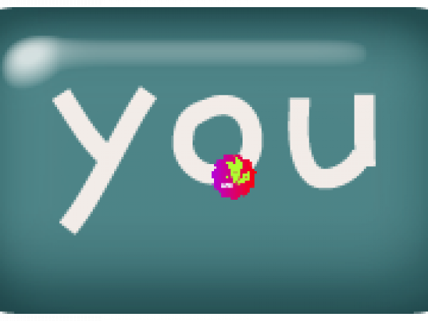 A Life Expressed. Word Art. You... - CREATIVE MEMORIES