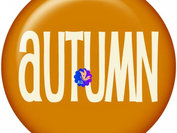 FREE PRINT: A Year In Review. Autumn Flair - CREATIVE MEMORIES
