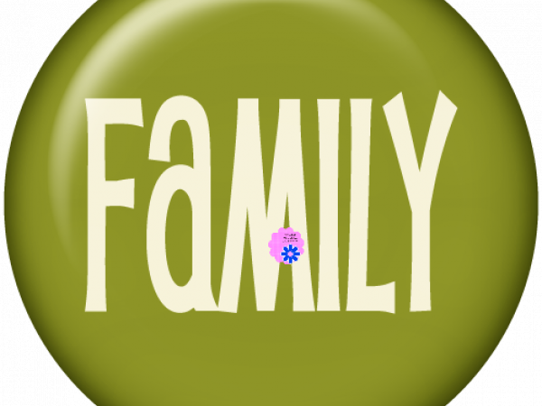 A Year In Review Flair Family - CREATIVE MEMORIES
