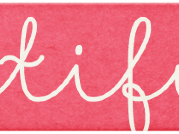 Goodbye Winter Word Flair Lies A Beautiful Spring - CREATIVE MEMORIES