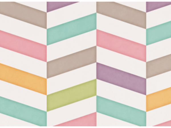 Easter Spring Bar Colours - CREATIVE MEMORIES