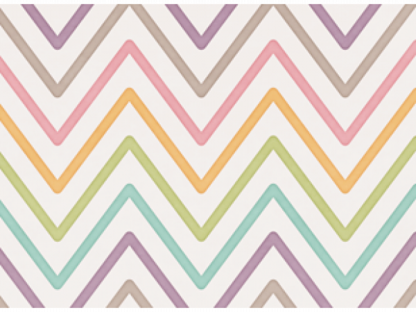 Easter Spring Rainbow - CREATIVE MEMORIES
