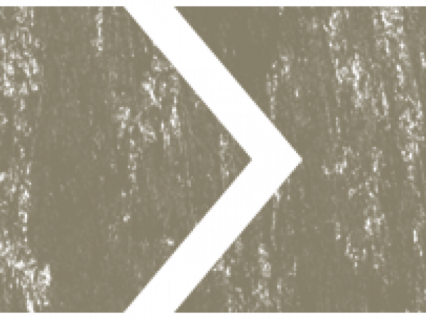 Chevron Faded Ribbon - CREATIVE MEMORIES