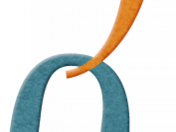 Colour Numbers Ribbon - CREATIVE MEMORIES