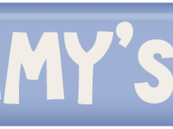 Bundle Of Boy Word Mommy's Boy - CREATIVE MEMORIES