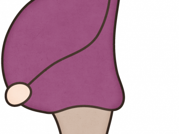 Pregnant Mom Blond Hair - CREATIVE MEMORIES
