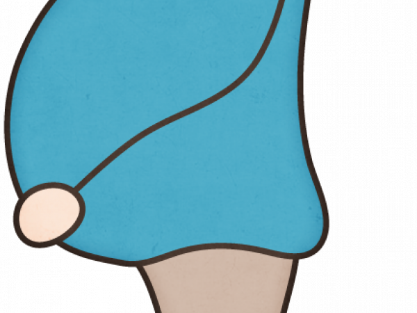 Pregnant Mom Blue Shirt - CREATIVE MEMORIES