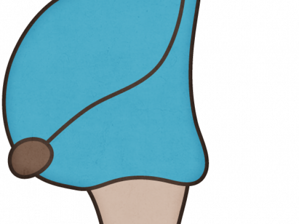 Pregnant Mom Blue - CREATIVE MEMORIES
