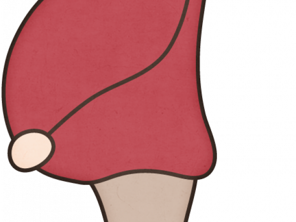 Pregnant Mom Curly Hair - CREATIVE MEMORIES