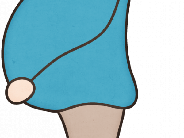 Pregnant Mom Long Hair - CREATIVE MEMORIES