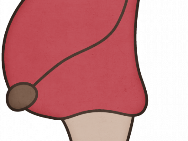 Pregnant Mom Pink - CREATIVE MEMORIES