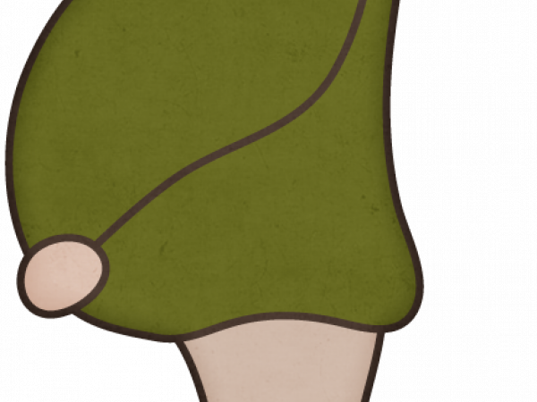 Pregnant Mom White Green - CREATIVE MEMORIES